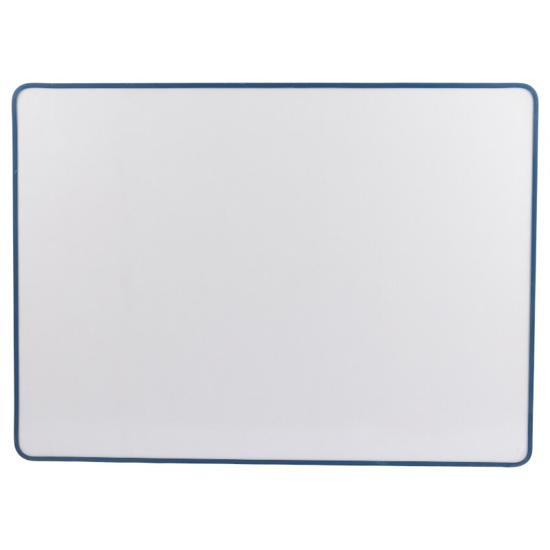 میز تحریر تاشو وایت بردی Sivan 50×68cm