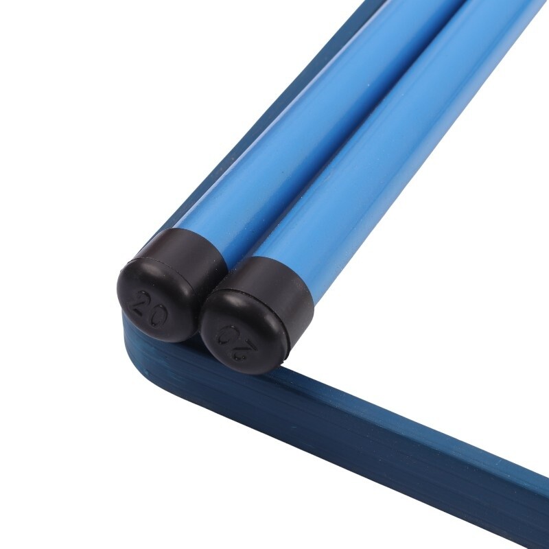 میز تحریر تاشو وایت بردی Sivan 50×68cm