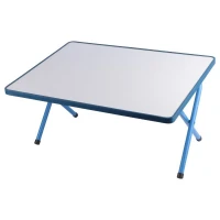 میز تحریر تاشو وایت بردی Sivan 50×68cm