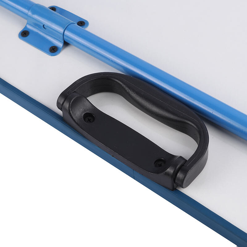 میز تحریر تاشو وایت بردی Sivan 50×68cm