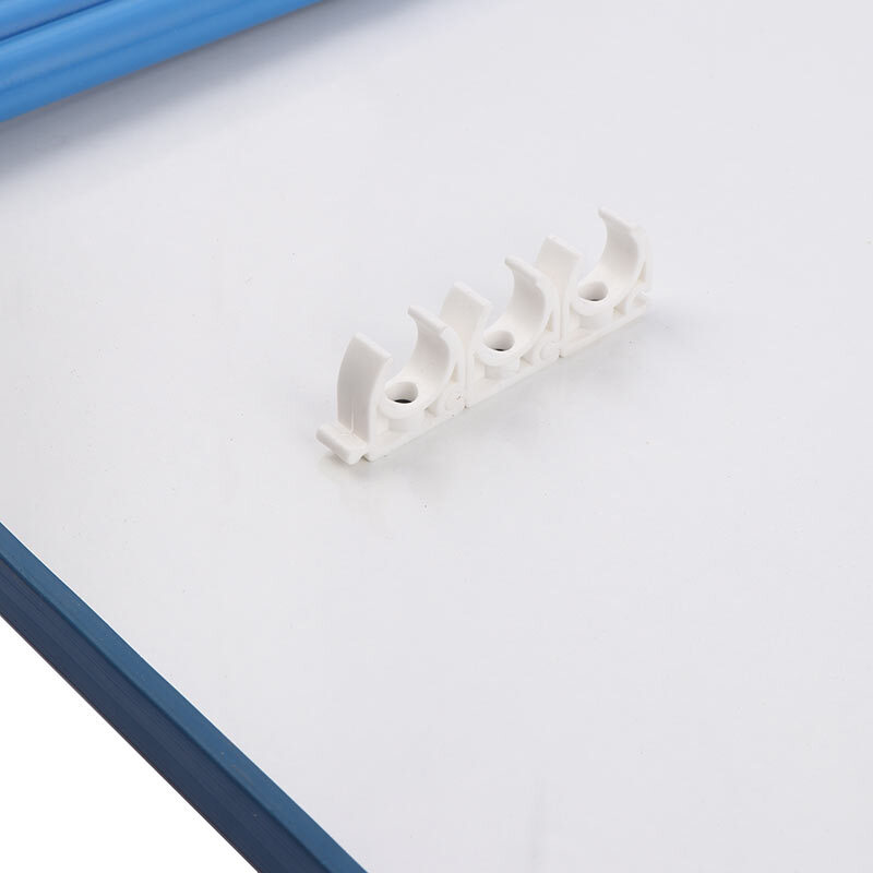 میز تحریر تاشو وایت بردی Sivan 50×68cm