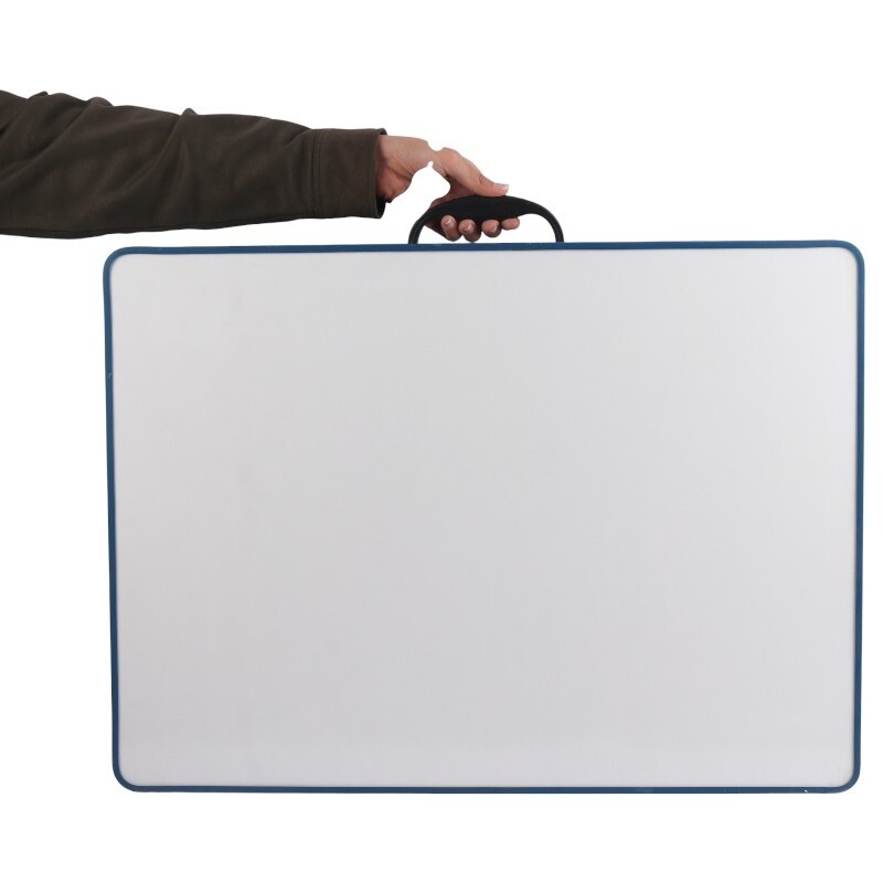 میز تحریر تاشو وایت بردی Sivan 50×68cm