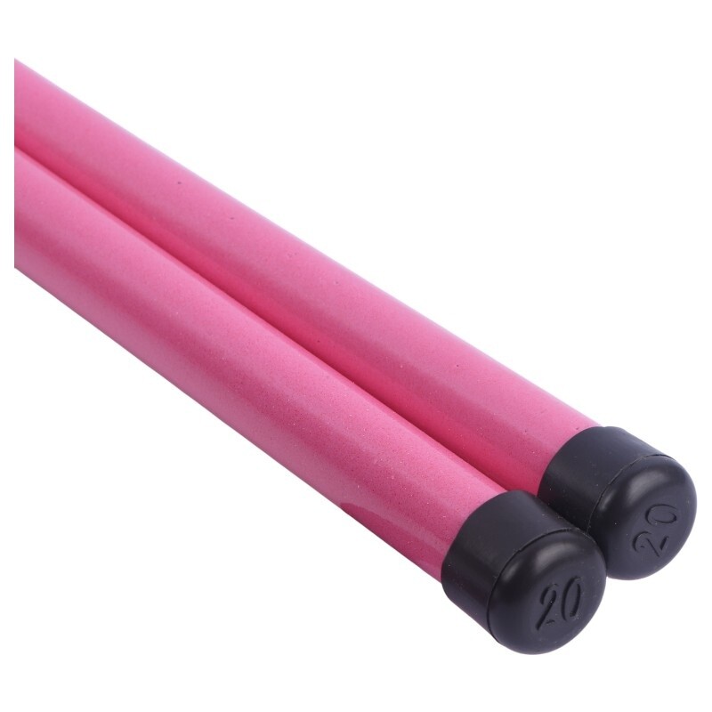 میز تحریر تاشو وایت بردی طرح فانتزی Sivan 45×65cm