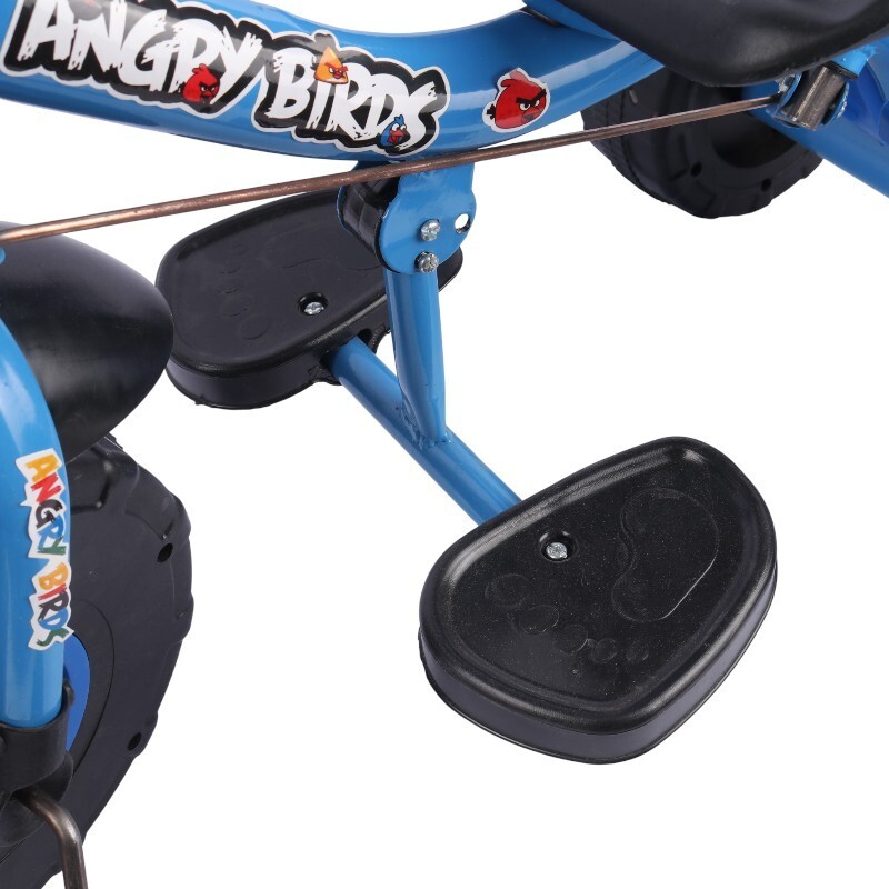 سه چرخه سیوان