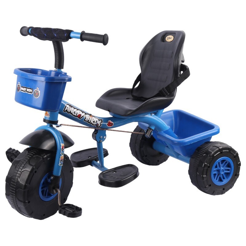 سه چرخه سیوان