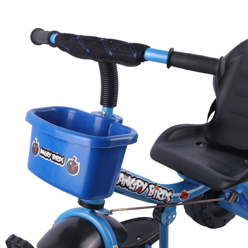 سه چرخه سیوان