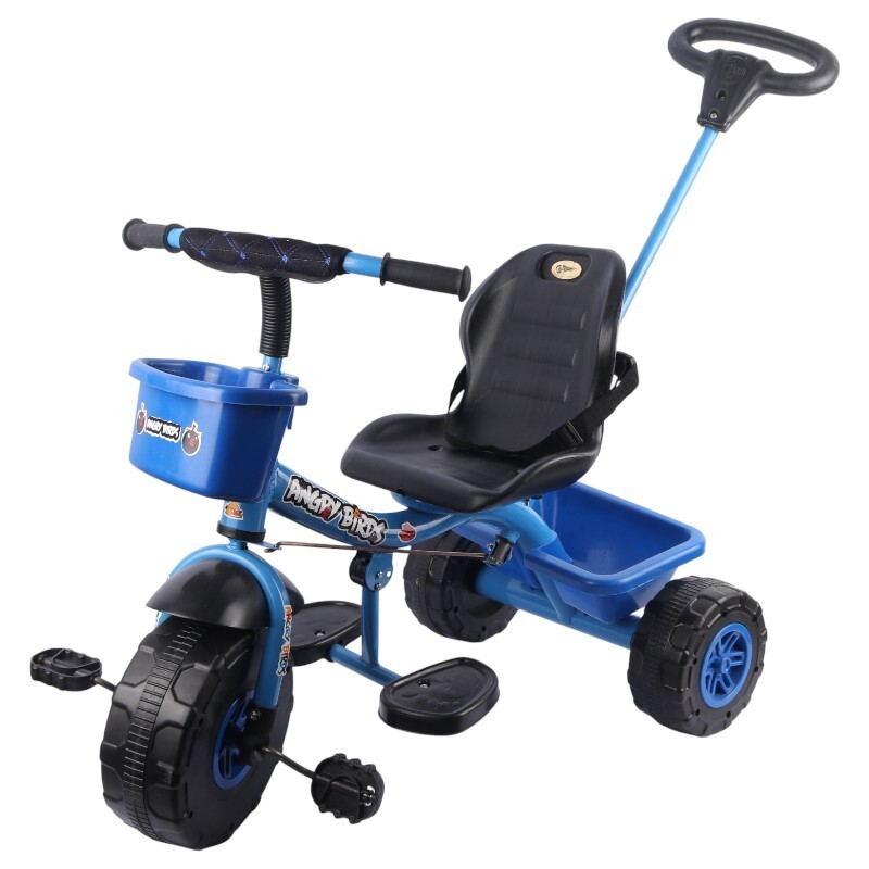 سه چرخه سیوان