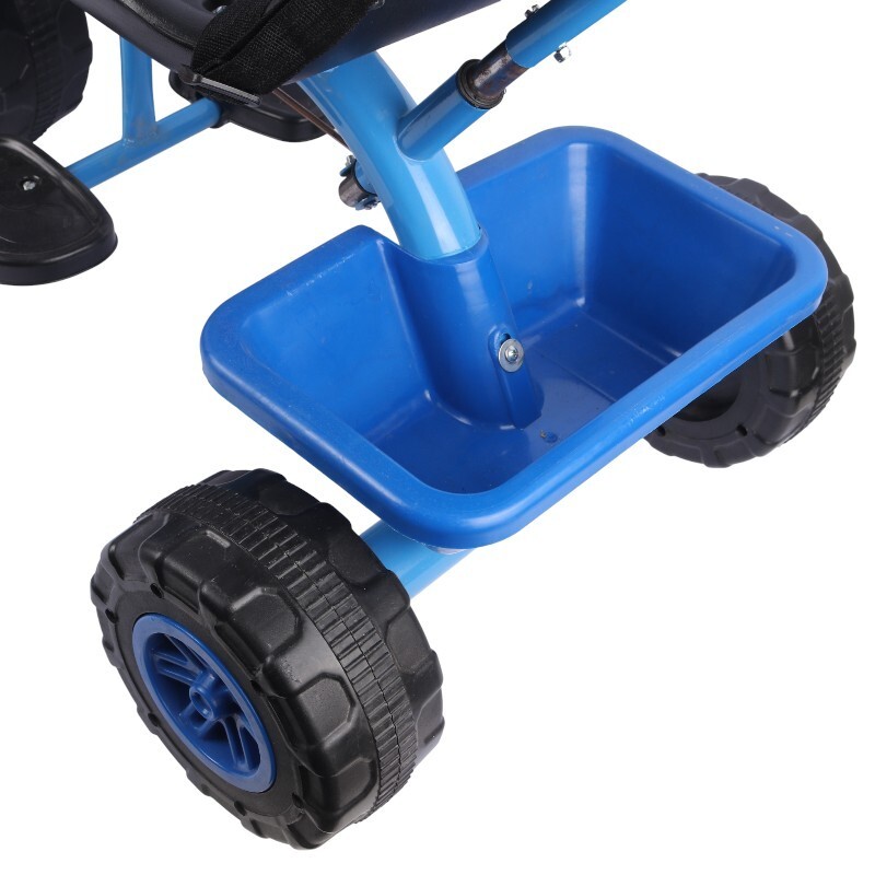 سه چرخه سیوان