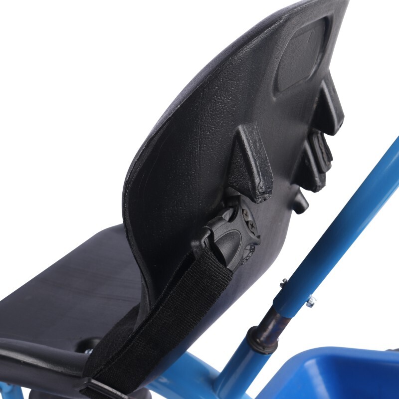 سه چرخه سیوان