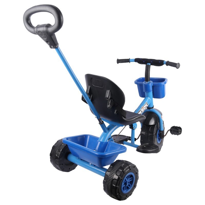 سه چرخه سیوان