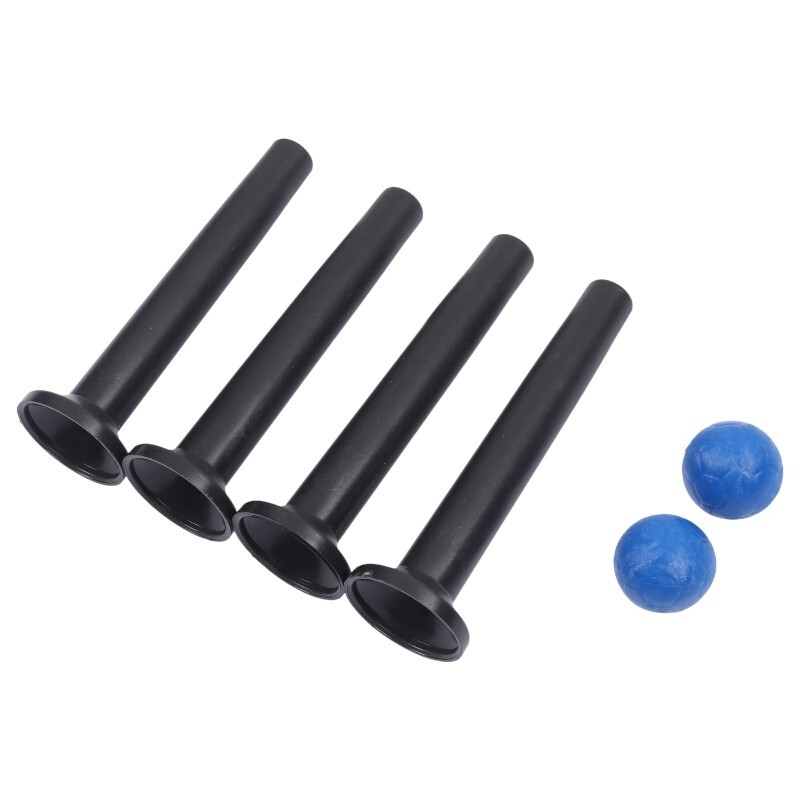 فوتبال دستی بزرگ سیوان