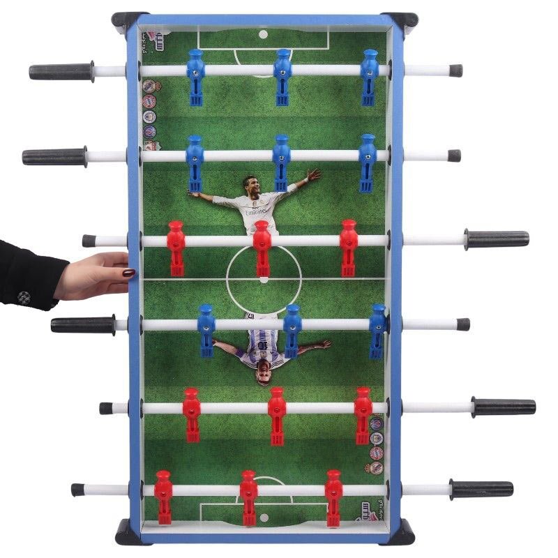 فوتبال دستی بزرگ سیوان