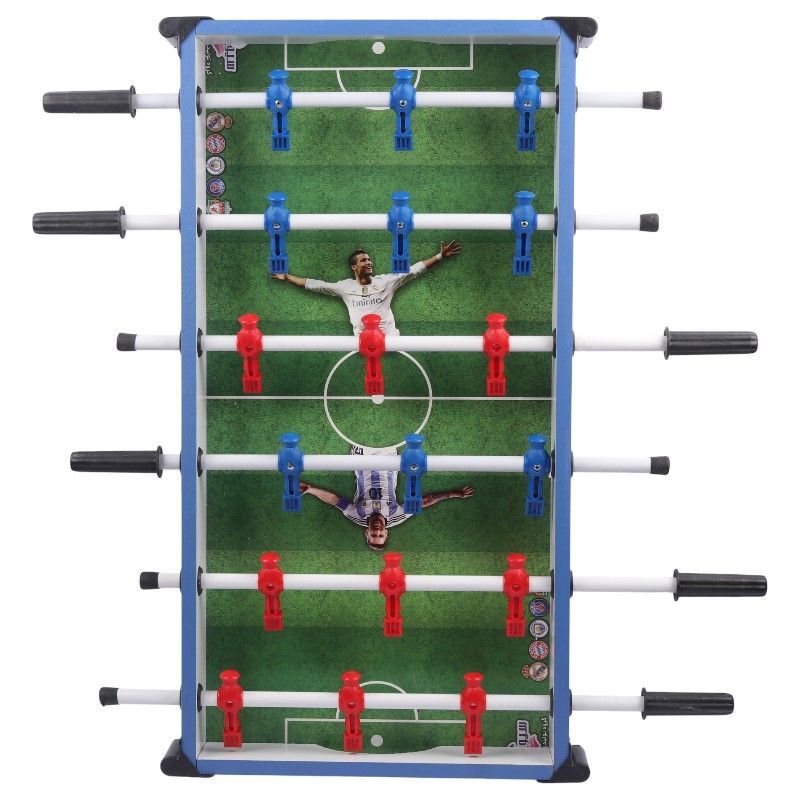 فوتبال دستی بزرگ سیوان