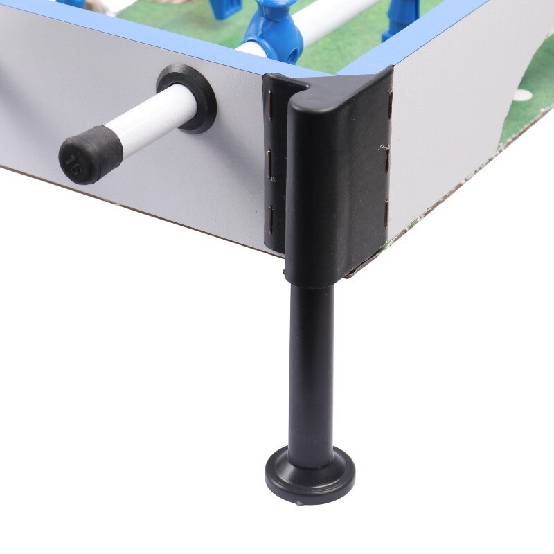 فوتبال دستی بزرگ سیوان