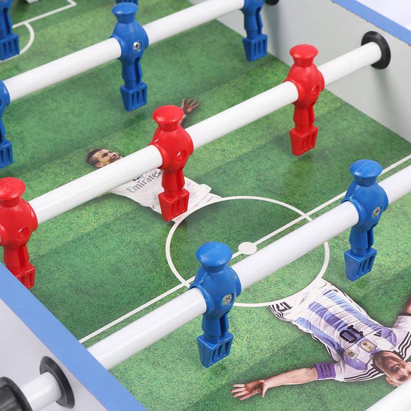 فوتبال دستی بزرگ سیوان