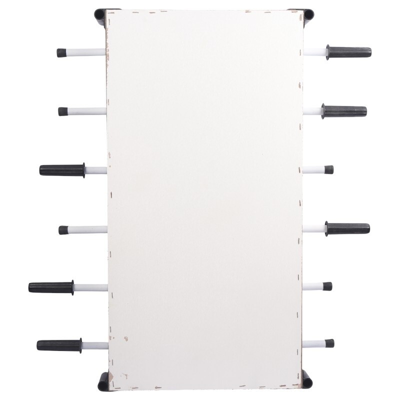 فوتبال دستی بزرگ سیوان