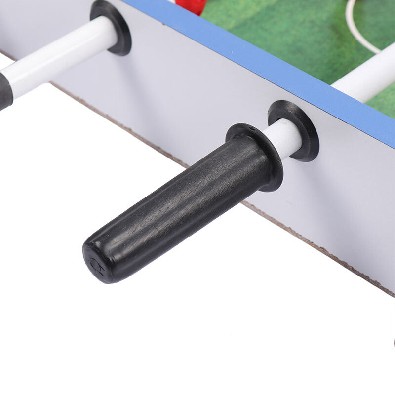 فوتبال دستی بزرگ سیوان