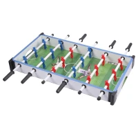 فوتبال دستی بزرگ سیوان