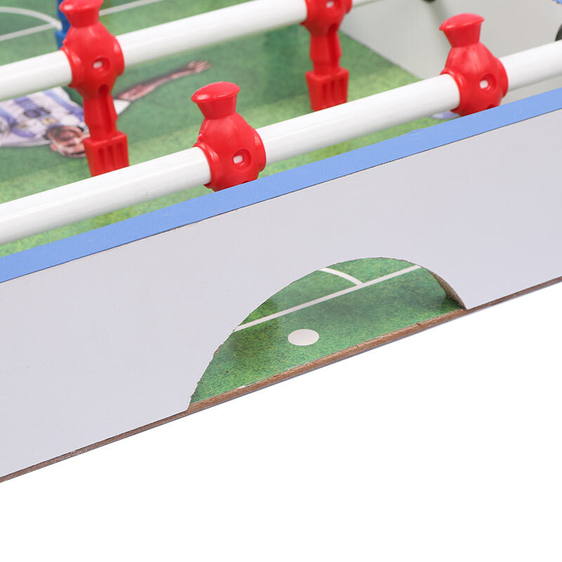 فوتبال دستی بزرگ سیوان