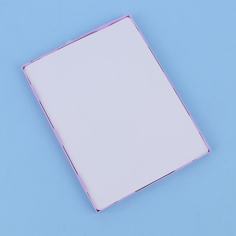 ست نقاشی الماسی ABA-008