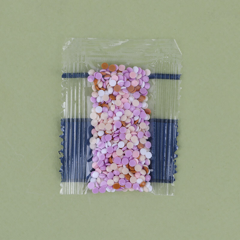 ست نقاشی الماسی ABA-008