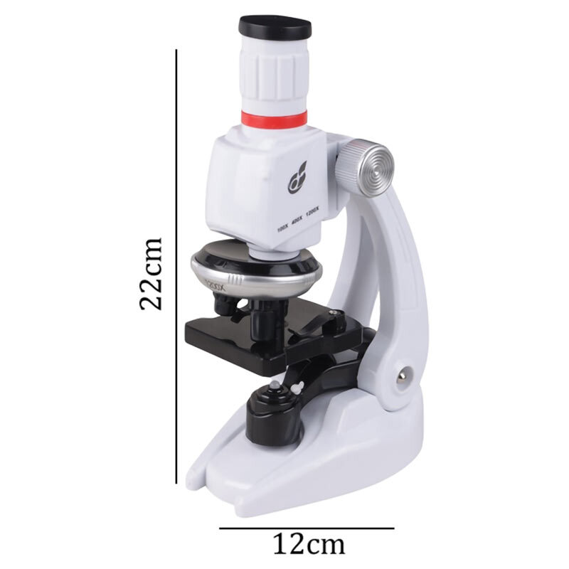 میکروسکوپ کد C2156