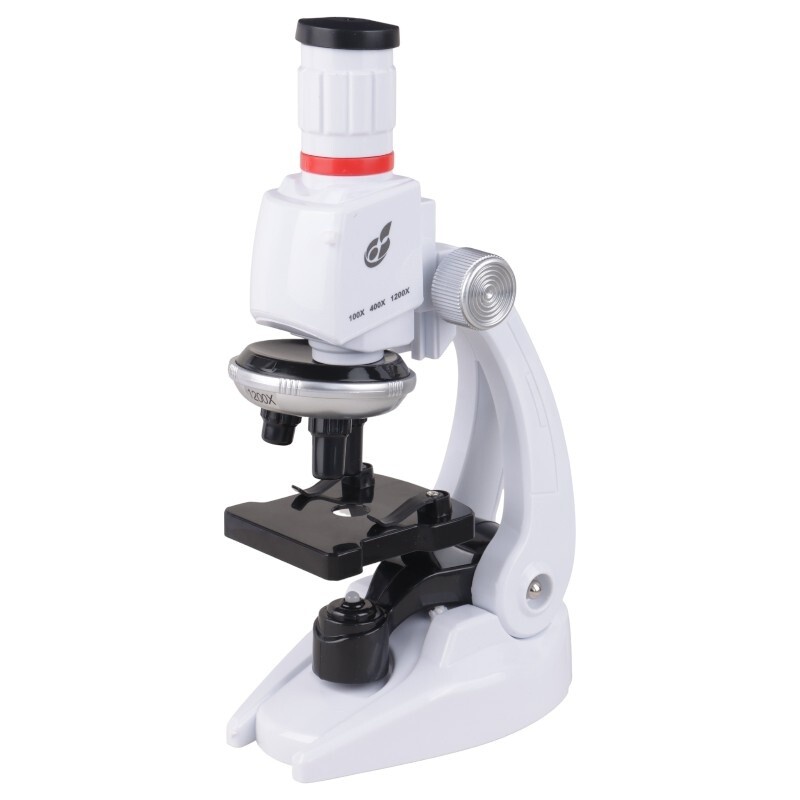 میکروسکوپ کد C2156