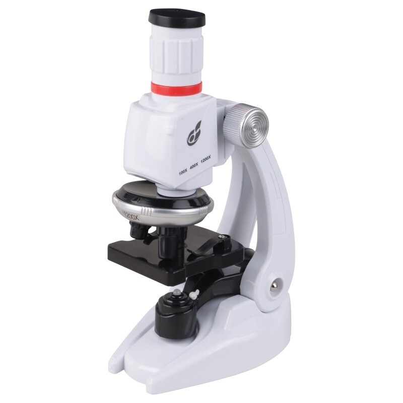 میکروسکوپ کد C2156