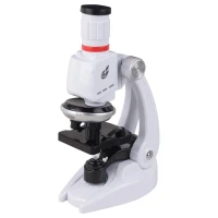 میکروسکوپ کد C2156