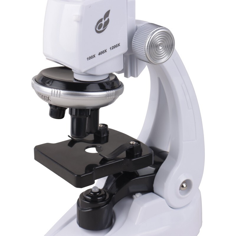 میکروسکوپ کد C2156