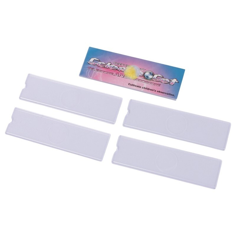 میکروسکوپ کد C2156