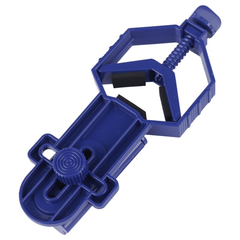 میکروسکوپ کد C2156