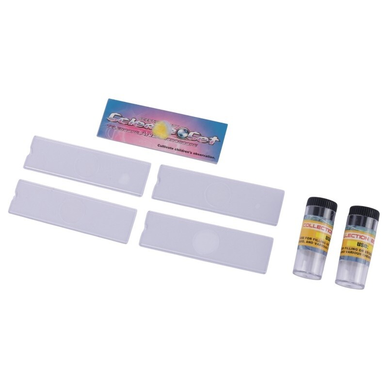 میکروسکوپ کد C2156