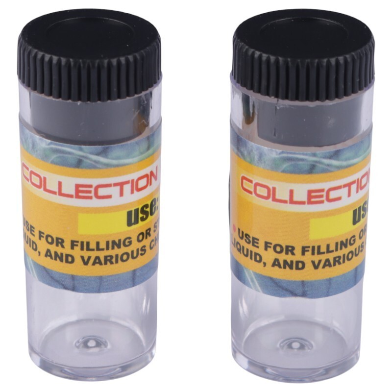 میکروسکوپ کد C2156