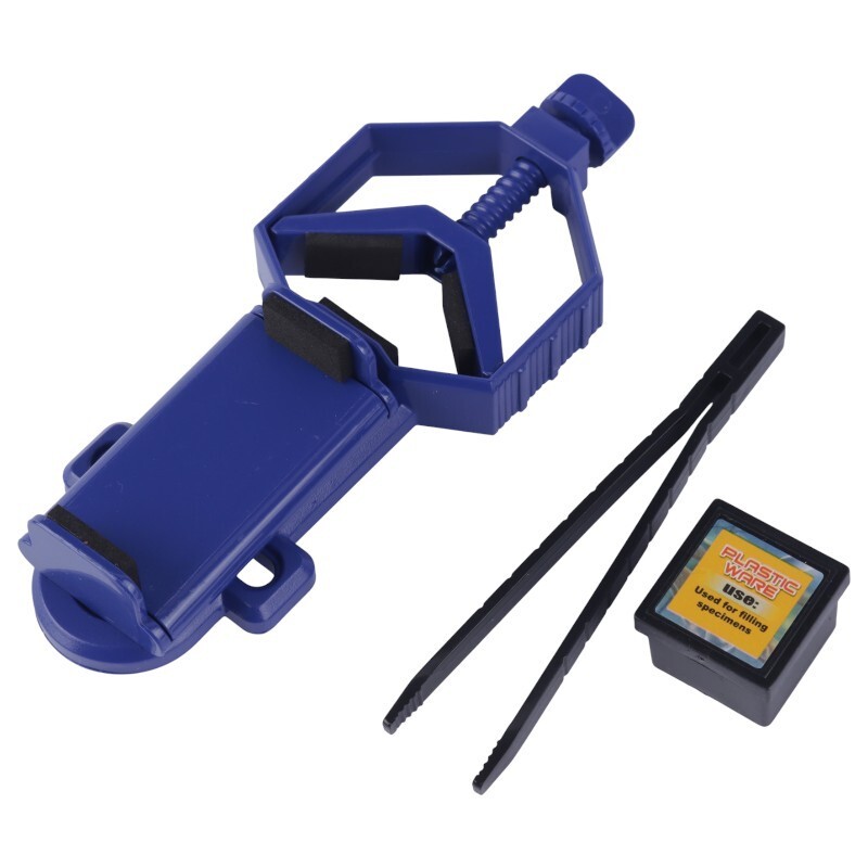 میکروسکوپ کد C2156