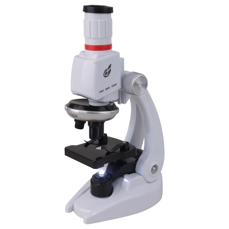 میکروسکوپ کد C2156