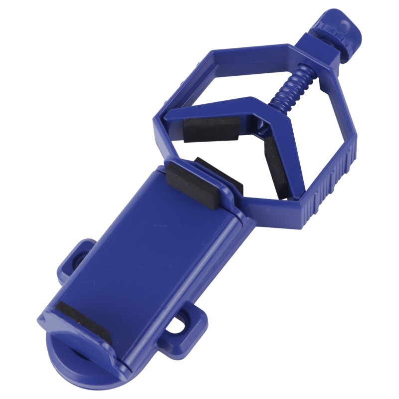 میکروسکوپ کد C2156