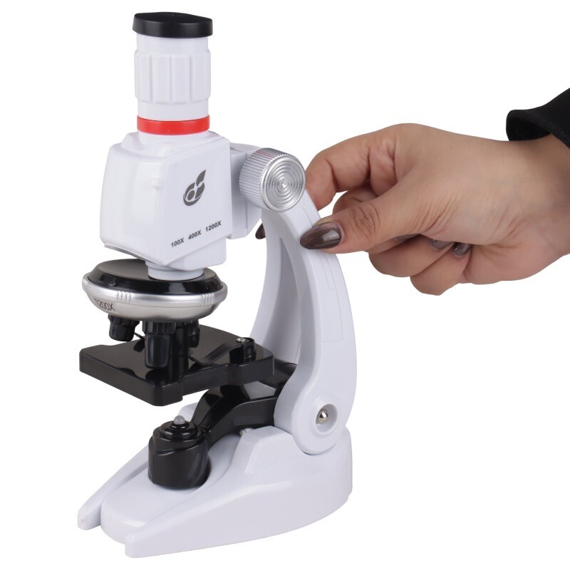 میکروسکوپ کد C2156