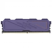 رم کامپیوتر هایک ویژن U10 DDR4 8GB Single 3200Mhz CL16