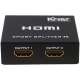 اسپلیتر 2 پورت HDMI کی نت K-S632