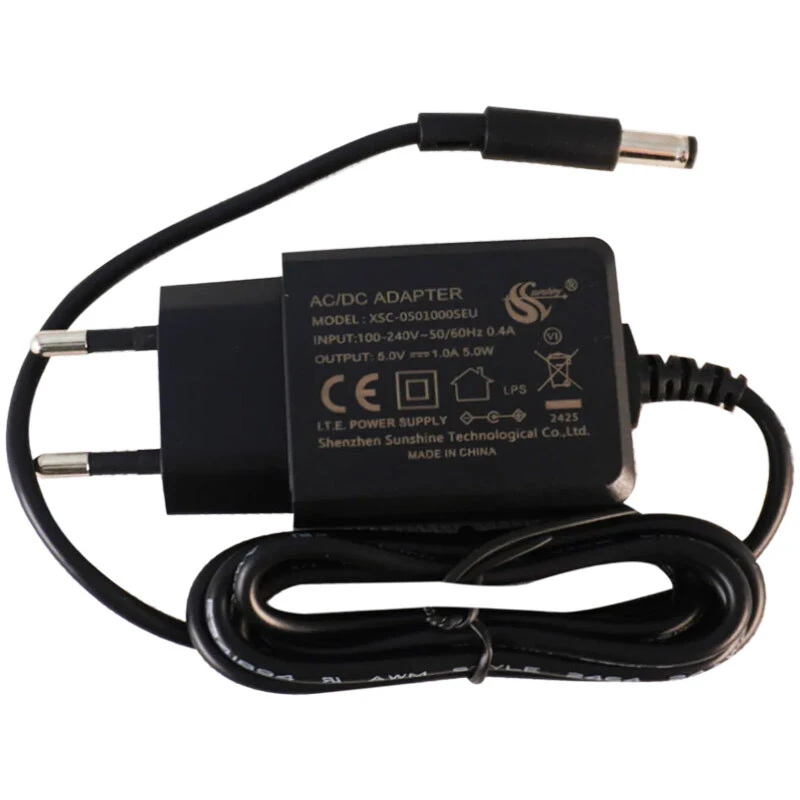 اسپلیتر 2 پورت HDMI کی نت K-S632