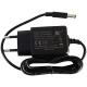 اسپلیتر 2 پورت HDMI کی نت K-S632