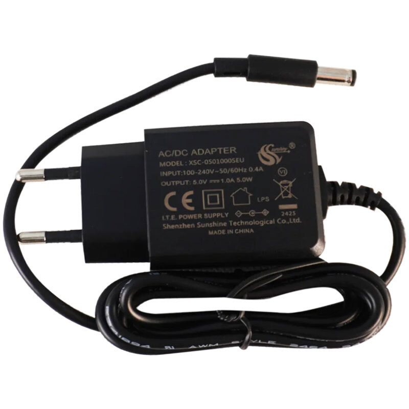 اسپلیتر 2 پورت HDMI کی نت K-S632