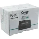 اسپلیتر 2 پورت HDMI کی نت K-S632