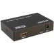 اسپلیتر 4 پورت HDMI کی نت K-S634