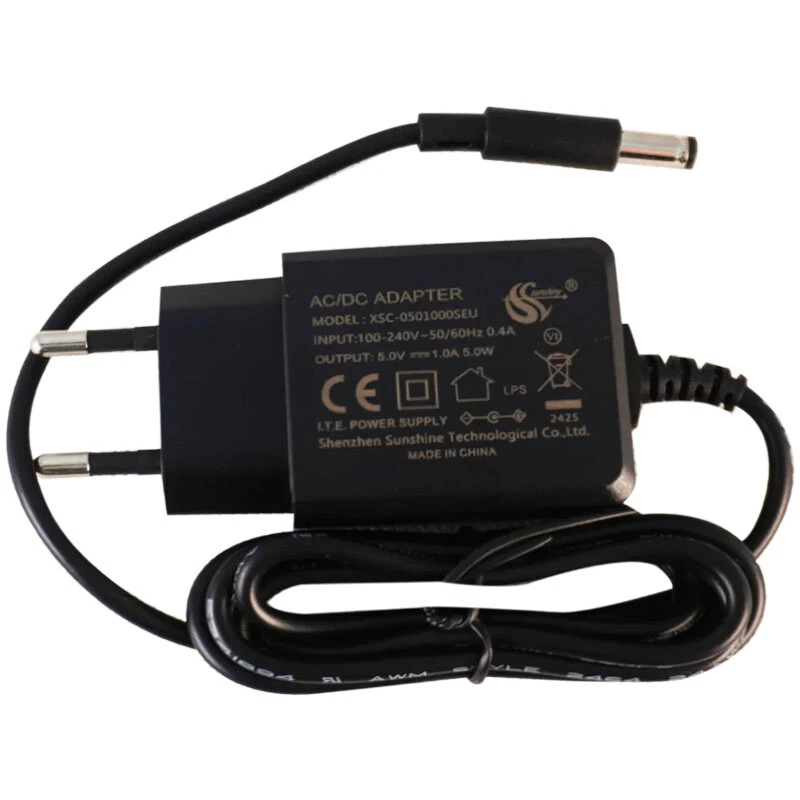 اسپلیتر 4 پورت HDMI کی نت K-S634
