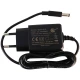 اسپلیتر 4 پورت HDMI کی نت K-S634