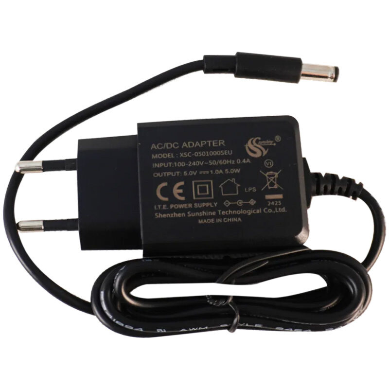 اسپلیتر 4 پورت HDMI کی نت K-S634