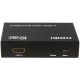 اسپلیتر 4 پورت HDMI کی نت K-S634