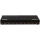 اسپلیتر 8 پورت HDMI کی نت K-S638